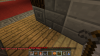 2014-06-02_09.01.52.png