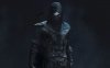 thief-game-play-games_366858.jpg