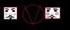 ВЕНДЕТТА.png