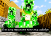 Снимок3.PNG Снимок3.PNG