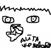 Безымянный.png