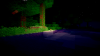 2014-06-08_12.07.52.png 2014-06-08_12.07.52.png