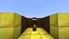 2014-06-08_13.56.49.png