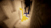 2014-06-08_14.39.32.png 2014-06-08_14.39.32.png