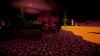 2014-06-08_15.10.28.png 2014-06-08_15.10.28.png