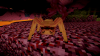 2014-06-08_15.10.39.png 2014-06-08_15.10.39.png
