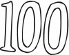 number-100-coloring-page.jpg number-100-coloring-page.jpg
