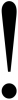 exclamation_mark.png exclamation_mark.png