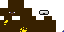 call.png