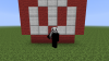 2014-06-08_22.50.29.png