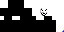 Vendetta.png