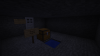 2014-06-09_17.37.58.png