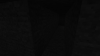 2014-06-09_17.38.10.png