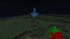 2014-06-09_17.37.47.png
