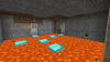 2014-06-09_17.38.48.png