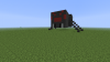 2014-06-09_19.03.11.png