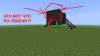 2014-06-09_19.03.11.png