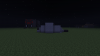 2014-06-10_15.12.49.png