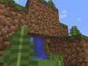 2014-06-11_16.27.37.png 2014-06-11_16.27.37.png