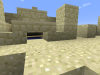 2014-06-11_16.27.49.png 2014-06-11_16.27.49.png