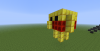 2014-06-11_18.57.56.png