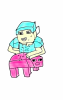 140611_124843.png 140611_124843.png