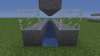 2014-06-15_05.40.25.png 2014-06-15_05.40.25.png