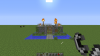 2014-06-17_14.56.57.png 2014-06-17_14.56.57.png