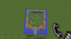 2014-06-17_14.57.01.png 2014-06-17_14.57.01.png