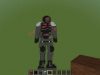 2014-06-17_22.46.13.png