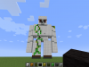 2014-06-15_17.07.08.png