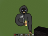 2014-06-18_10.28.54.png