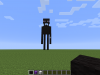 2014-06-18_20.59.03.png