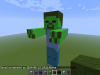 2014-06-19_10.22.50.png
