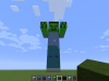 2014-06-19_10.22.40.png