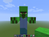 2014-06-19_10.32.23.png
