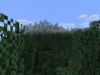 2014-06-22_17.28.09.png 2014-06-22_17.28.09.png