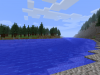 2014-06-22_17.28.21.png 2014-06-22_17.28.21.png