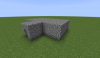 2014-06-22_21.49.43.png 2014-06-22_21.49.43.png