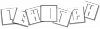 Без имени-1.png