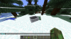 2014-06-23_05.39.45.png