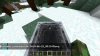 2014-06-23_05.39.49.png