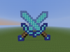 2014-06-25_13.28.55.png