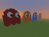 2014-06-25_13.29.06.png