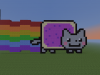 2014-06-25_13.29.12.png