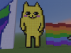 2014-06-25_13.29.20.png