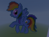 2014-06-25_13.29.33.png