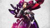 juri_han_wallpaper_by_paha13-d5avvfq.jpg juri_han_wallpaper_by_paha13-d5avvfq.jpg