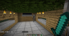 2014-06-27_12.55.15.png 2014-06-27_12.55.15.png