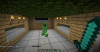 2014-06-27_12.55.49_2.png 2014-06-27_12.55.49_2.png